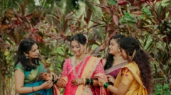 438966617_18423901804065059_1248077078769293230_n