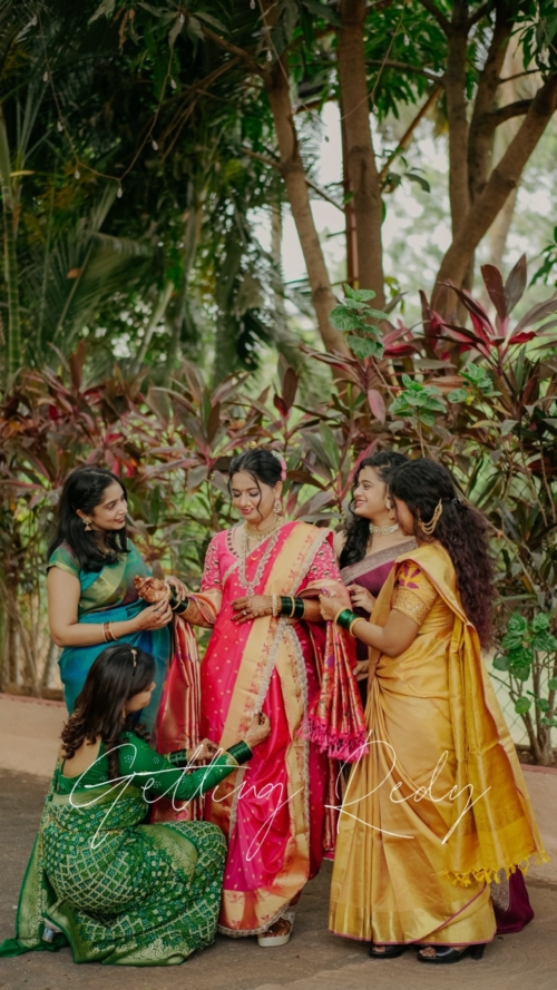 438966617_18423901804065059_1248077078769293230_n